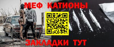 apvp Обь