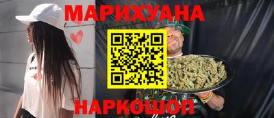 МДПВ Обнинск