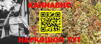 МДПВ Обнинск