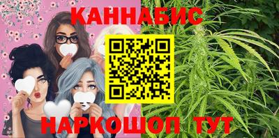 МДПВ Обнинск