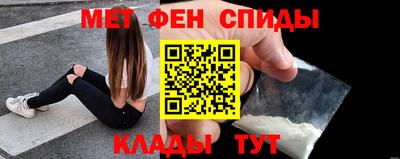МДПВ Обнинск