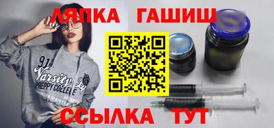 МДПВ Обнинск
