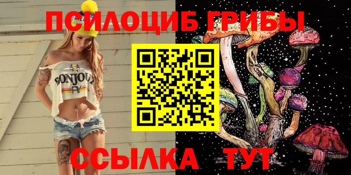 Псилоцибиновые грибы GOLDEN TEACHER  Вход с VPN  Трёхгорный  Галлюциногенные грибы мицелий 